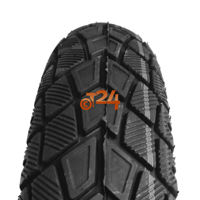 JOURNEY TYRE P267