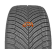 HANKOOK IL01  255/40 R19 100 Y