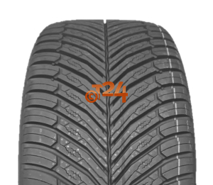 HANKOOK IL01  235/45 R18 98 W