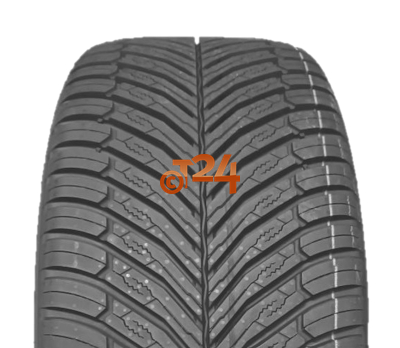 HANKOOK IL01 iON FlexClimate