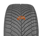 IL01A iON FlexClimate SUV