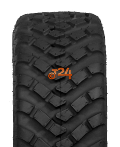 ASCENSO UTR240 200/65 R16 94A8/B TL