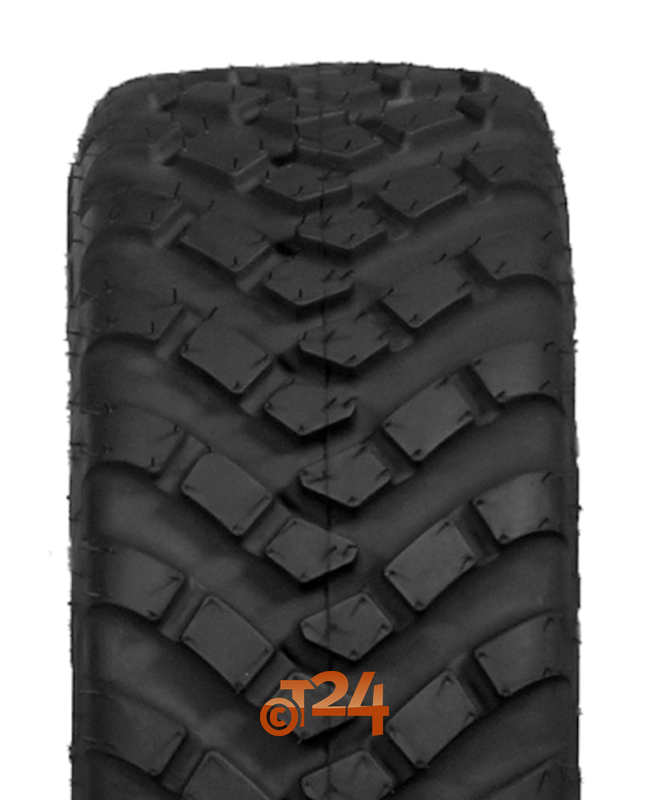ASCENSO / 380/70 R20 (122 ) <b>UTR240 (R3+) </b> / Estivo