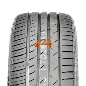 KINGBOSS G866 265/40ZR21 105W XL