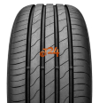 GOODYEAR ASSURANCE COMFORTTRED - Afbeelding 2