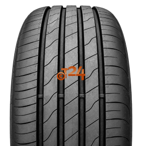 GOODYEAR ASSURANCE COMFORTTRED - Afbeelding 1