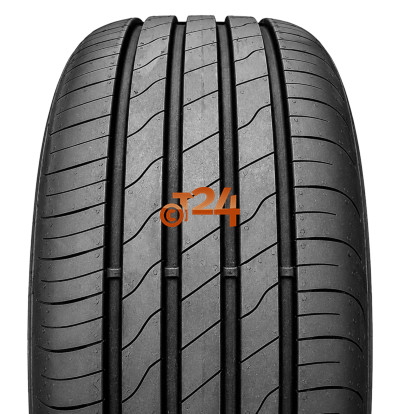 GOODYEAR ASSURANCE COMFORTTRED