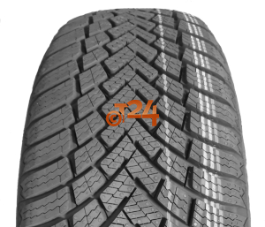 BARUM POL-6 175/50 R15 75 H