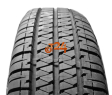 BRIDGEST D684II  265/60 R18 110 H