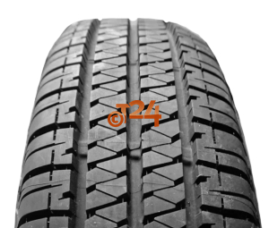 BRIDGEST D684II  245/70 R16 111 T