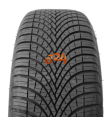 DUNLOP ALLS-2  165/70 R14 85 T