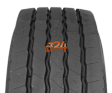 BARKLEY BRT1  385/65 R22 5 L