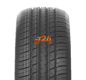 DOUBLE-C DS66HP  255/55 R18 109 V