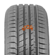 BERLIN TIRES SUMMER UHP2 - Afbeelding 2