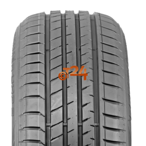 BERLIN TIRES SUMMER UHP2 - Afbeelding 1