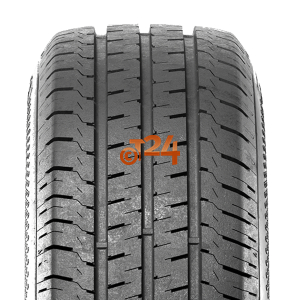 Pneu 235/65 R16 115/113R Berlin Tires Safe Cargo pas cher