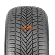 BERLIN ALLS-2  185/65 R15 88 H