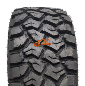 DAVANTI TER-MT 285/75 R16 116/113Q