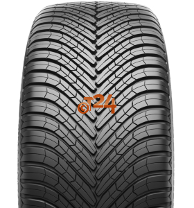 PRINX QUATTURA 4S - Afbeelding 1