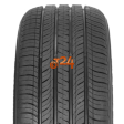 MAXXIS B-HPM5  235/50 R18 97 V