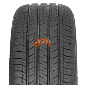  MAXXIS