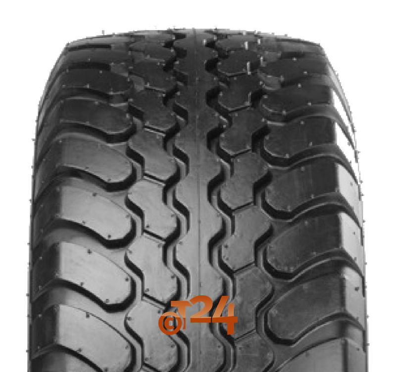 BKT / 265/70 R15,3 (134 A8) <b>AW712 </b> / Estivo