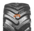 ALLIANCE 344ELIT 800/40 -26.5 177A2/170A8 20PR TL