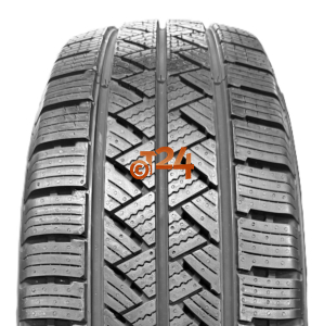 Pneu 225/70 R15 116/114R Petlas Vanmaster A/S + pas cher