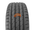 CONTINEN ECO-7S  235/40 R21 98 H