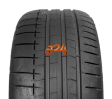 PIRELLI P-ZEROR  285/40 R20 111 L