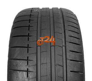  PIRELLI