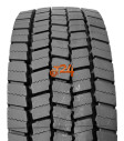 CROSSWIN CWHD02  305/70 R19 5 M