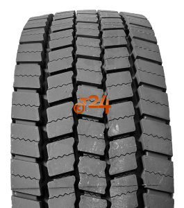 CROSSWIN CWHD02 265/70 R17.5 140/138M