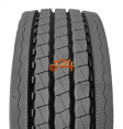 CROSSWIN CWHS02  245/70 R19 5 M