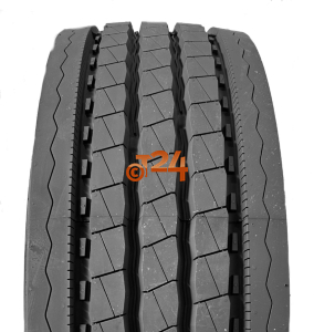 HANKOOK TH31  215/75 R17 5 J