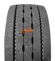 CROSSWIN CWRT03  425/65 R22 5 K