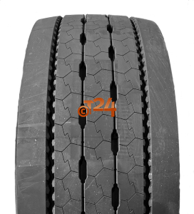 YOKOHAMA 505C  425/65 R22 5 K