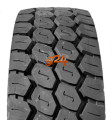 CROSSWIN CWMA04  315/80 R22 5 K