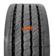 CROSSWIN CWRS03  385/65 R22 5 L