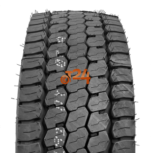 PIRELLI R02PFD  215/75 R17 5 M