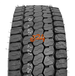 PIRELLI R02PFD 235/75 R17.5 132/130M