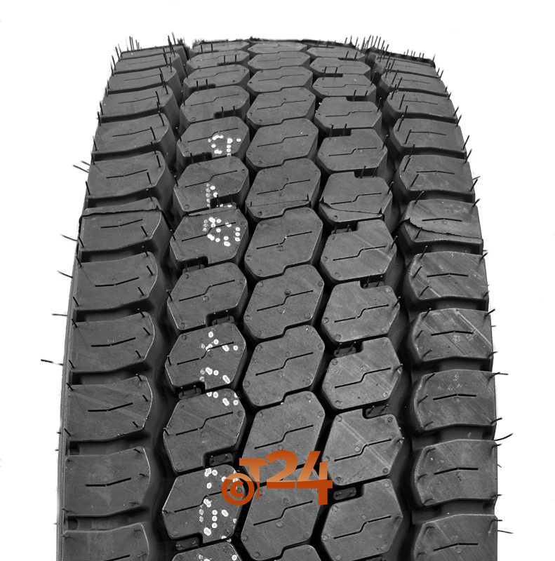 Pneumatici Premium PIRELLI: R02 PROFUEL DRIVE (17.5/19.5 ZOLL)