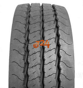 CROSSWIN CWHS02  215/75 R17 5 M