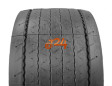 CROSSWIN CWLT01  385/55 R19 5 J