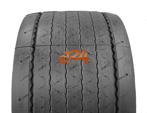 LINGLONG L-T10  385/55 R19 5 L