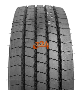 PIRELLI R02PFS  215/75 R17 5 M