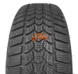 DUNLOP W-TRAIL  205/55 R16 91 H