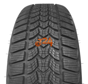 DUNLOP W-TRAIL  195/55 R16 87 H