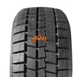 WANLI SW312 - Afbeelding 2