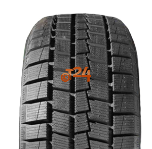 WANLI SW312 - Afbeelding 1